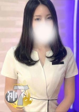 SAUDADE TOKYO 恵比寿ルーム さや