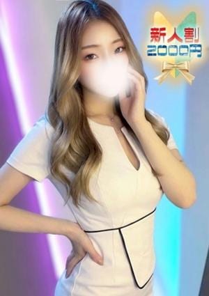 SAUDADE TOKYO 恵比寿ルーム れの