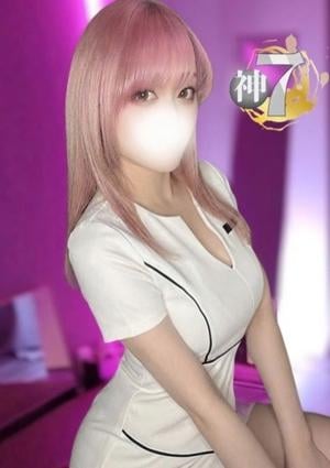 SAUDADE TOKYO 恵比寿ルーム ちよの