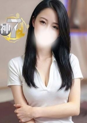 SAUDADE TOKYO 恵比寿ルーム さや