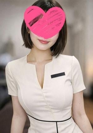 SAUDADE TOKYO 恵比寿ルーム そのか