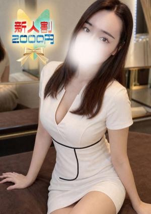 SAUDADE TOKYO 恵比寿ルーム すみれ
