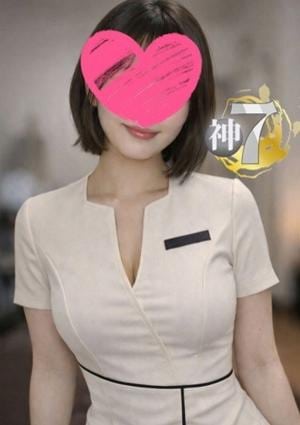 SAUDADE TOKYO 恵比寿ルーム そのか