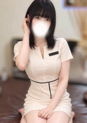 SAUDADE TOKYO 恵比寿ルーム めい