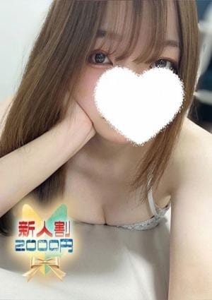 サウダージ東京 もか