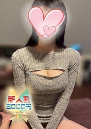 サウダージ東京 あやか
