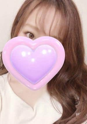 サウダージ東京 エレン