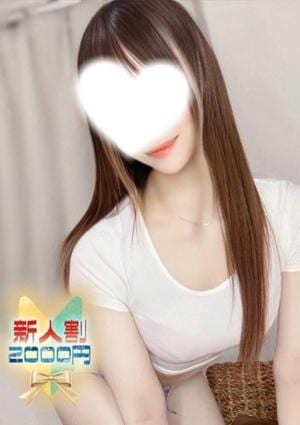 サウダージ東京 めいさ
