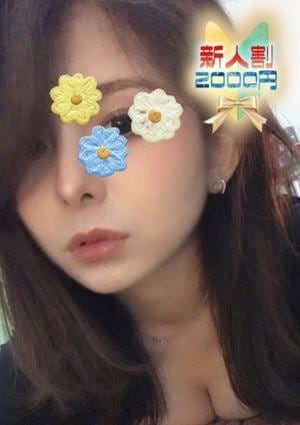 サウダージ東京 まりか
