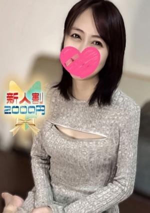 サウダージ東京 さわ