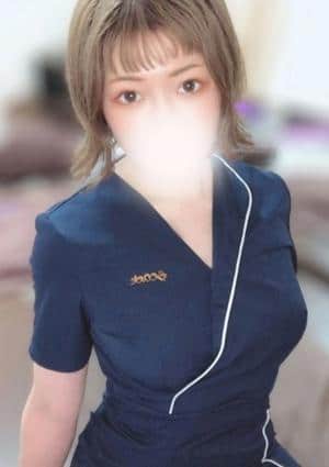サウダージ東京 りょうか