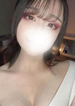 サウダージ東京 ちよの