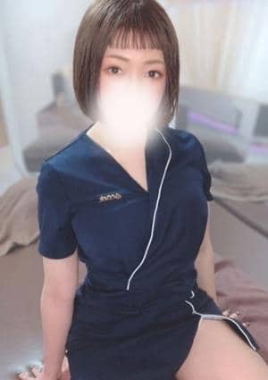 サウダージ東京 りょうか