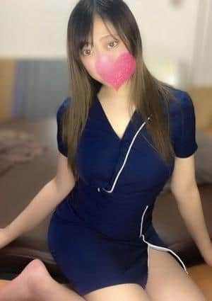 サウダージ東京 かなの