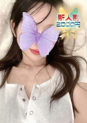 サウダージ東京 まりあ