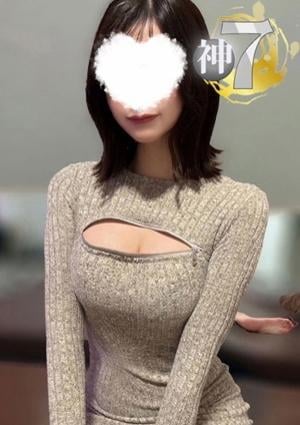 サウダージ東京 リオ