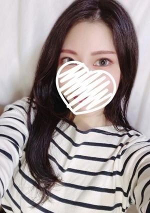 サウダージ東京 ゆりあ