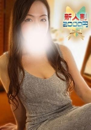 サウダージ東京 いおり