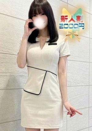 サウダージ東京 くるみ