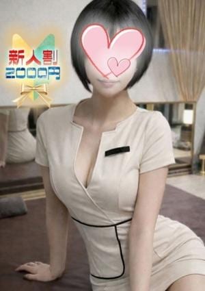 サウダージ東京 スイ