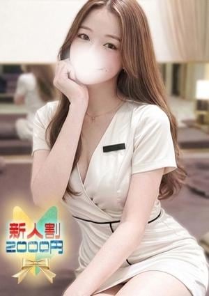 サウダージ東京 れの