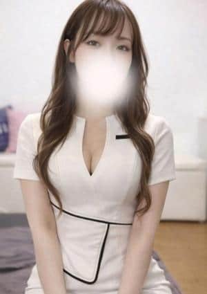 サウダージ東京 エレン