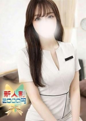 サウダージ東京 ゆめ