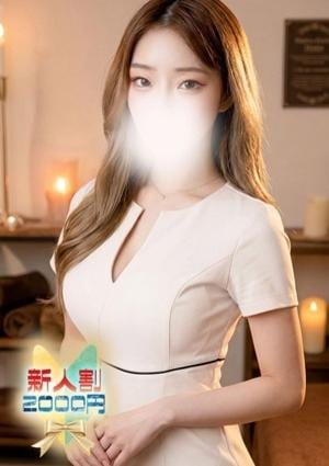 サウダージ東京 れの