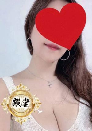 サウダージ東京 杏樹