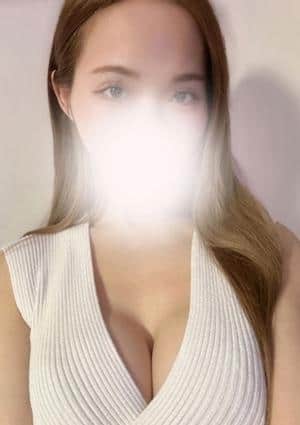 サウダージ東京 ひびき