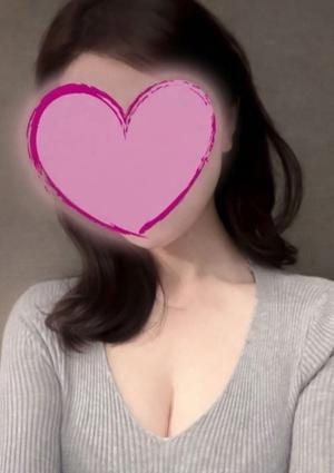 サウダージ東京 すずか