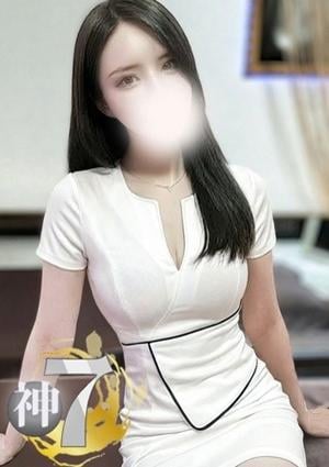 サウダージ東京 ここみ