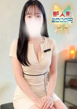 サウダージ東京 あやめ