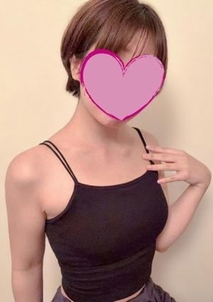 サウダージ東京 きょうか