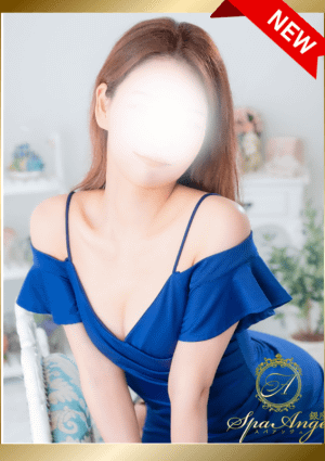 Spa Ange 銀座～アンジュ 赤坂ルーム 山下 らら