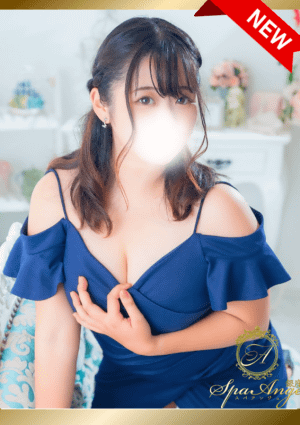 Spa Ange 銀座～アンジュ 赤坂ルーム 百地 まい