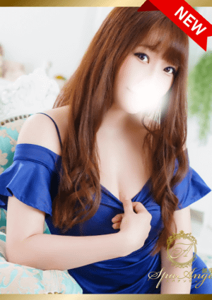 Spa Ange 銀座～アンジュ 赤坂ルーム 水瀬 りん