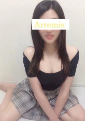 Artemis（アルテミス） ルミ