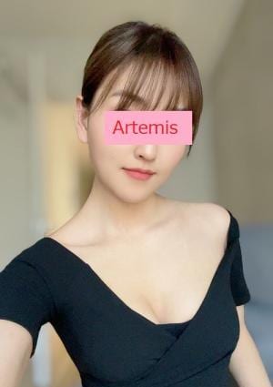 Artemis（アルテミス） あい