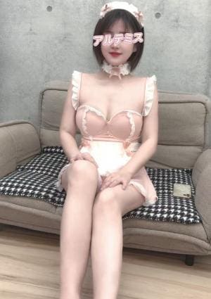 Artemis（アルテミス） ひな