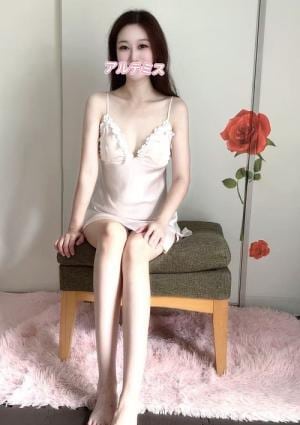 Artemis（アルテミス） あみ