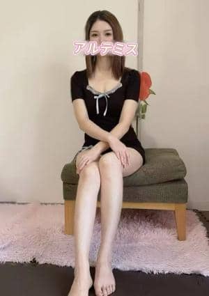Artemis（アルテミス） まり