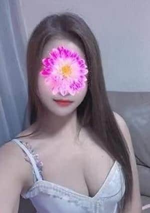 Artemis（アルテミス） ミカ