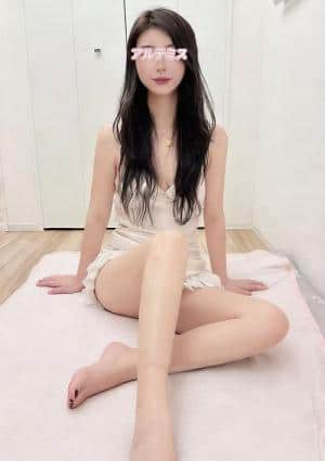 Artemis（アルテミス） みら