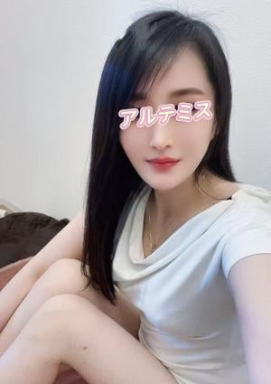 Artemis（アルテミス） ルナ