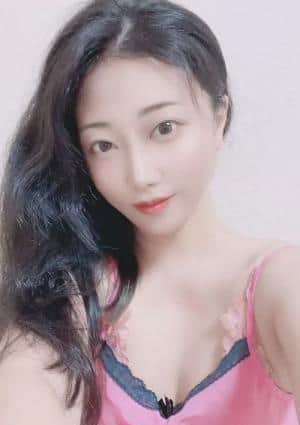 Artemis（アルテミス） ゆみ