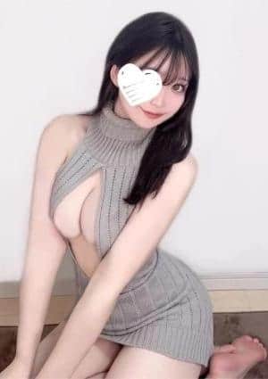 UBU （ウブ） 加藤あやの