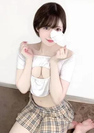 UBU （ウブ） 福田 もえみ