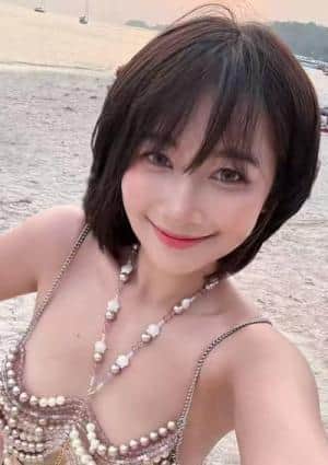 りんご なな