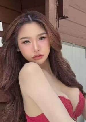 りんご ゆな